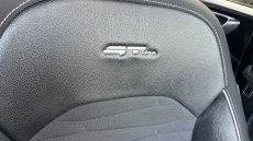 Kia Ceed 1.5T GDi ISG GT-Line 5dr Petrol Hatchback